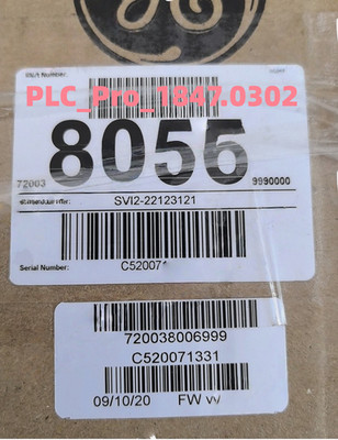 SVI2-22123121 1PCS Brand New SAMSON SVI222123121  Fast delivery