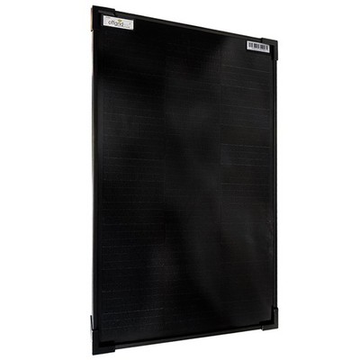 Solarmodul 30W 23V Schindeltechnologie PERC-Panel Offgridtec OLP V2 