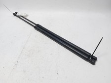 Verin de hayon / de capot Volkswagen CADDY