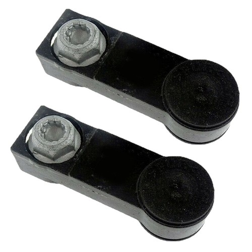 OEM Part Number:09G321397A Shift Cable Automatic Gearbox As Picture Shows - Picture 2 of 12