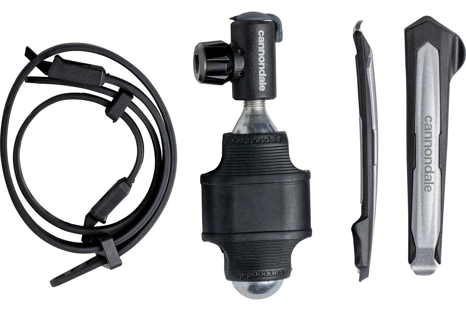 Плоский комплект Cannondale для зачета 8890₽