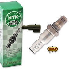 NGK NTK 23163 Oxygen Sensor for OS6217 680707...