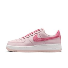 Nike Air Force 1 'Valentine's Day' Womens Size 6.5W IO8755-600 New