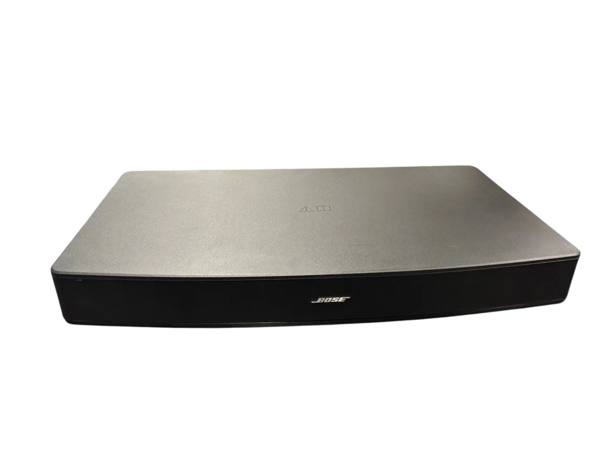 Bose Solo Tv for sale | eBay