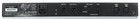 Preamp Compressor Rupert Neve Designs Shelford Channel Microphone Preamp, EQ & Compressor ...