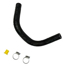 For Hyundai Tucson Kia Sportage Edelmann Power Steering Return Line