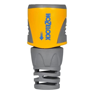 Hozelock - Connector 20506000