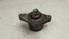 Support moteur Maserati QUATTROPORTE