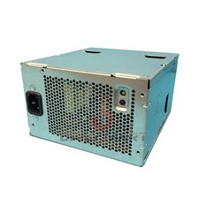 Used & Tested DPS-525FB-1A M1J3H XPS 9100 525W Power Supply *bn