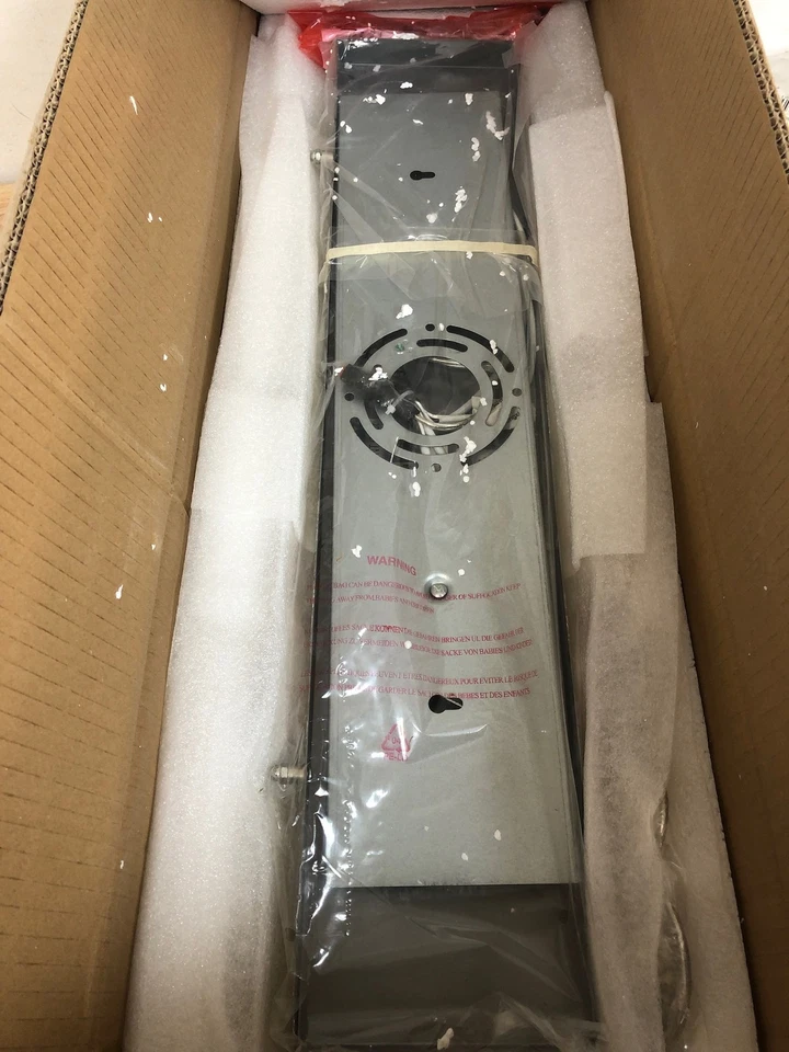 526-SA-Crystorama Lighting-Palla - Four Light Wall Sconce - Image 3 of 3