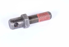 KUHN 50069300 VIS SPECIALE - Vite speciale originale - Nuova confezione originale