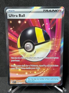 Ultra Ball Pokemon | eBay Ultra Ball Pokemon | eBay