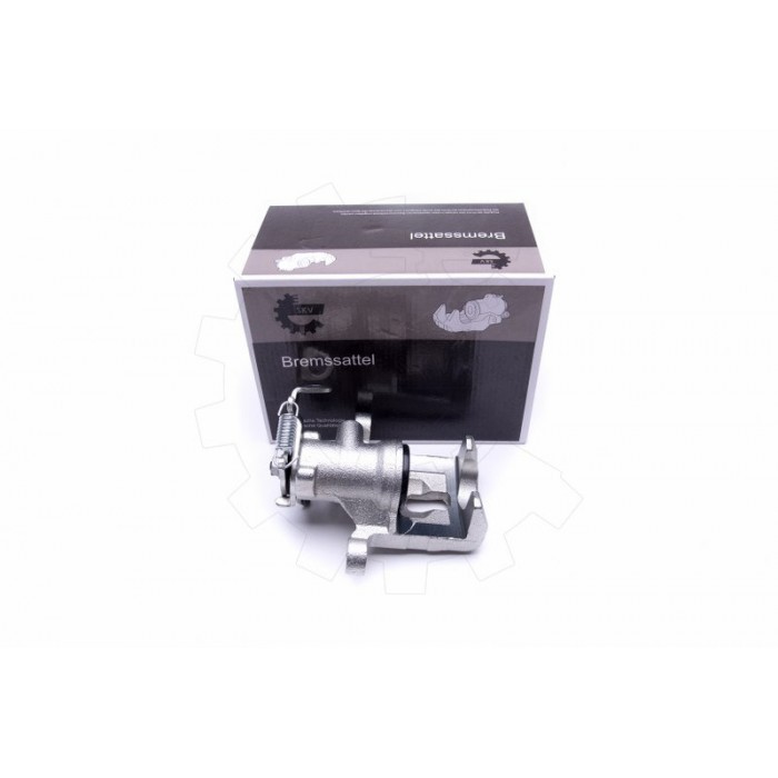Etrier de frein arrière gauche 583001K300 pour Hyundai ix20 essence et diesel CRDi