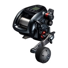SHIMANO 24 PLAYS A OVS, destrorso, Mulinello da pesca, Freno stella