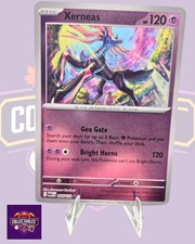 pokemon charmeleon card Charmeleon C - Pokemon Card 012/103 Blue Flame MA2 I