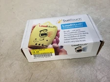 Watts Radiant Loud Mouth Floor Heat Snow Melt Element Installation Monitor