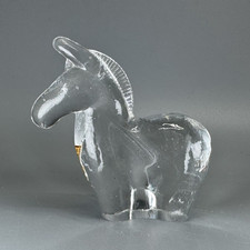 Gullaskruf Glass Identification Guide | Glass Encyclopaedia