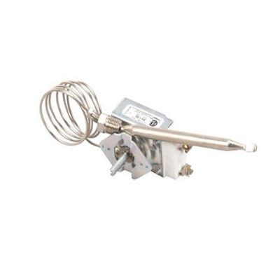 ROYAL RANGE THERMOSTAT - 3113 - - Final Price 