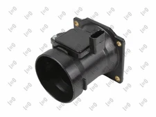Abakus 120-08-091 Mass Air Flow Sensor for Audi Skoda VW