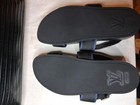 100% Authentic Louis Vuitton Women  Sandals Free Shipping  — photo 7