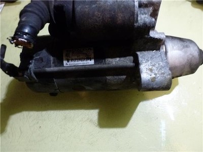 M002T85671  Anlasser Honda accord tourer cncm 2003 22i ctdi executive 22 ltr 103