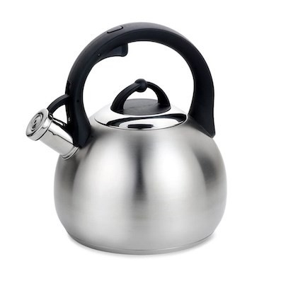 4897144671342 Maestro MR-1311 Wasserkocher 30 l Edelstahl Maestro 6290₽