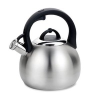 4897144671342 Maestro MR-1311 Wasserkocher 3,0 L Edelstahl Maestro