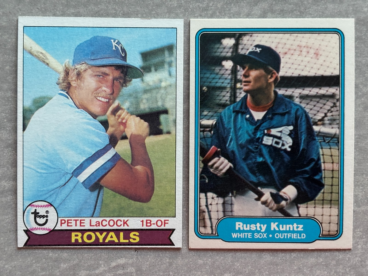 ホルムガード　ヴィンテージ　1950年代 ピッチャー　Per Lutken ホルムガード ヴィンテージ 1950年代 ピッチャー Per Lutken ホルム