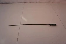 Original BMW E39 Bowden train 51238190754