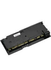 TheCoolCube Power Supply Connector Module Replacement for Sony PlayStation 4 PS4