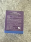 Laneige Lip Sleeping Mask "GUMMY BEAR" Full Size - New in box — photo 3