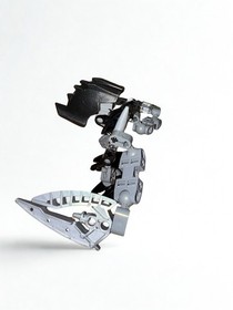 LEGO Bionicle Matoran Garan (8724) Complete Figure