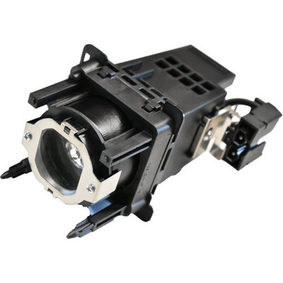 OEM Lamp & Housing for The Sony 3-093-864 TV with Original High-Quality bulb