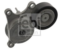Riemenspanner Keilrippenriemen Febi Bilstein 100625 FüR W176 Gla Klasse Cla C117