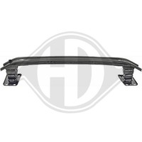 3464060 AufpralldäMpfer, StoßFäNger Vorne FüR Fiat Tipo Stufenheck (356_)