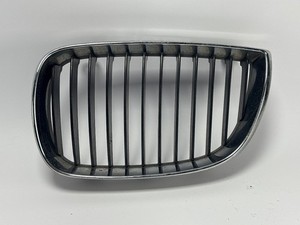 Kühlergrill links BMW 1er (E87) 7128613