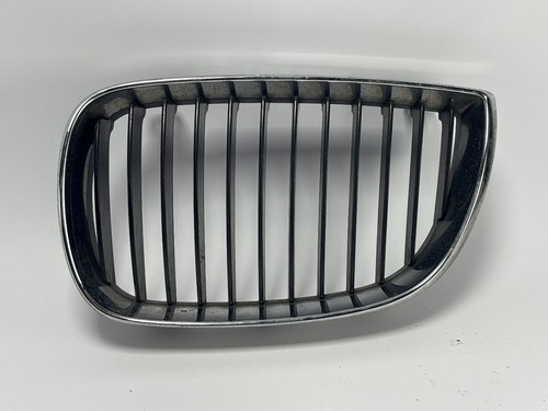 Kühlergrill links BMW 1er (E87) 7128613