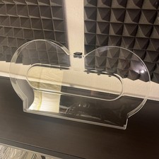 Revox PR99 Staubschutzhaube