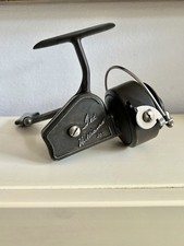 Mulinello da Pesca Spinning Ultraleggero Vintage Ted Williams (Zangi) 300. Made in Italy.