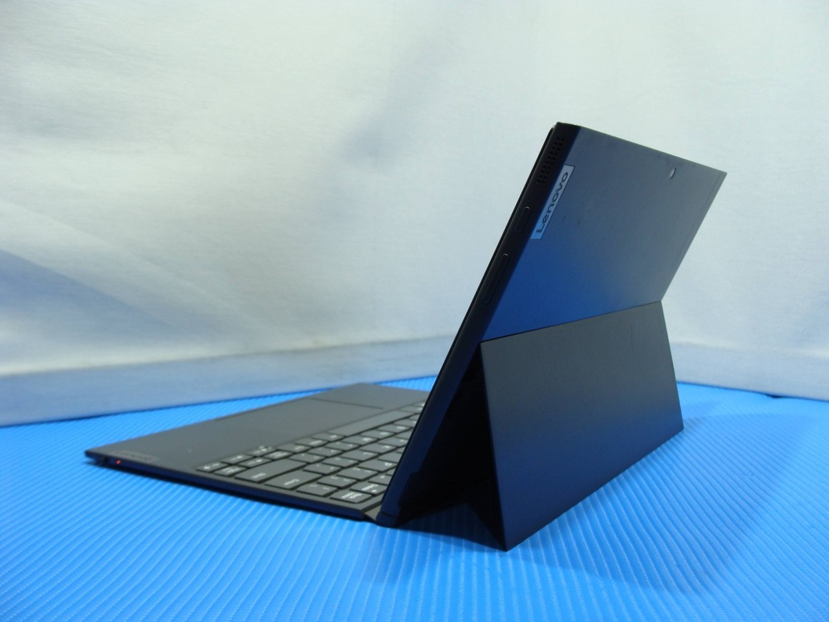 本日5日まで！ideapad duet 3 10igl5 Win11 10インチ Lenovo IdeaPad Duet 3 10IGL5 Laptop, 10.3inch WUXGA Display, Intel