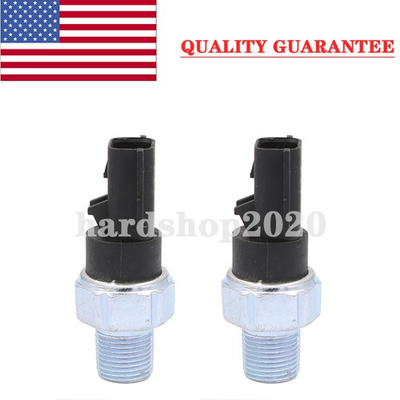 #ad #ad For Chrysler Town amp; Country Dodge Eagle Jeep Chrysler Oil Pressure Switch Sender $13.49