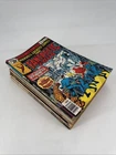 Vintage Marvel's Greatest Comics lot of 31. Fantastic Four. Fast Shipping