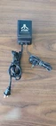 Atari C017945 CO17945 Power Supply for 400 800 Original Vintage