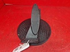 MINI BMW MK2 2009 THROTTLE PEDAL/POTENTIOMETER HATCHBACK 35406889814 R55/R56/R57