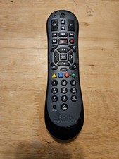 Xfinity XR2 Version U2 Cable Box Remote Contr...