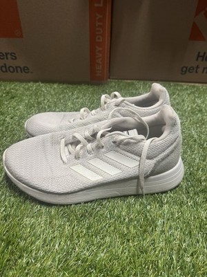 Size 9 - adidas Run 70s White for sale online | eBay display picture 3