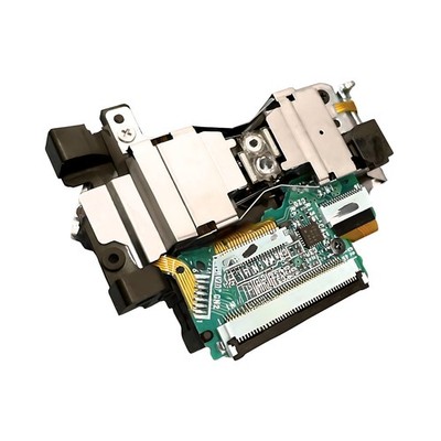 Optical Laser Lens Pickup for Sony BDP-S550 S560 S760 Blu-ray Disc