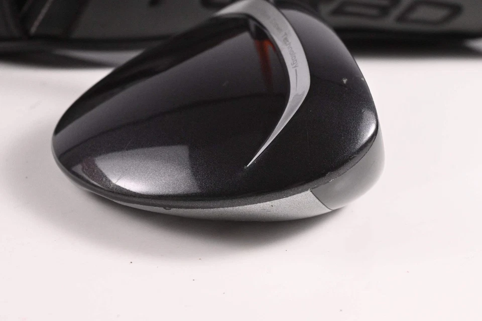 Cleveland Launcher HB #3 Wood / 15 Degree / Regular Flex Miyazaki Kaula Mizu 5 - Image 3 of 4