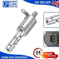 FOR RENAULT CLIO SPORT 197 200 MEGANE RS 265 250 CAMSHAFT CONTROL SOLENOID VALVE