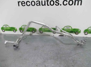 A2468302615 ROHRE DER KLIMAANLAGE / DENSO / CZ446290087310 / 982315 FÜR MERCEDES